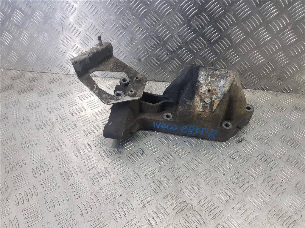 кронштейн двигателя (двс) Iveco Daily  504386159, 1550 рублей, Москва