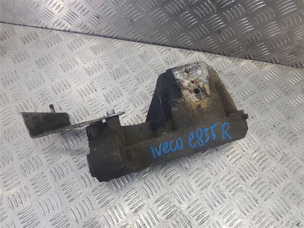 кронштейн двигателя (двс) Iveco Daily  504386159, 1550 рублей, Москва