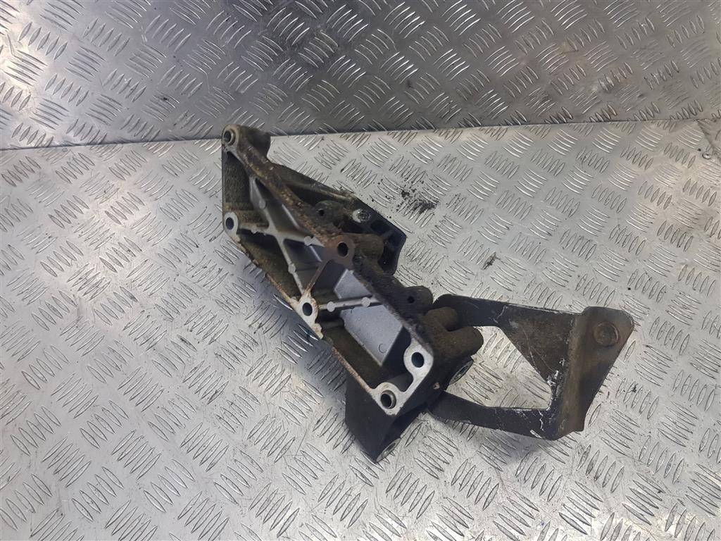 кронштейн двигателя (двс) Iveco Daily  504386159, 1550 рублей, Москва