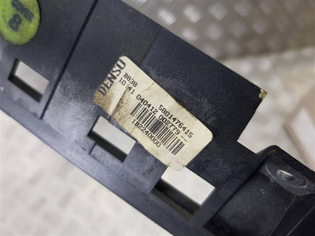 накладка торпедо Iveco Daily  5801476415, 2590 рублей, Москва