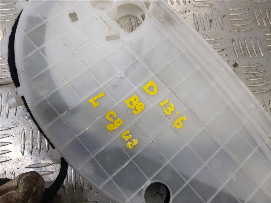 проводка (коса) Citroen Berlingo  6559NC, 980 рублей, Москва