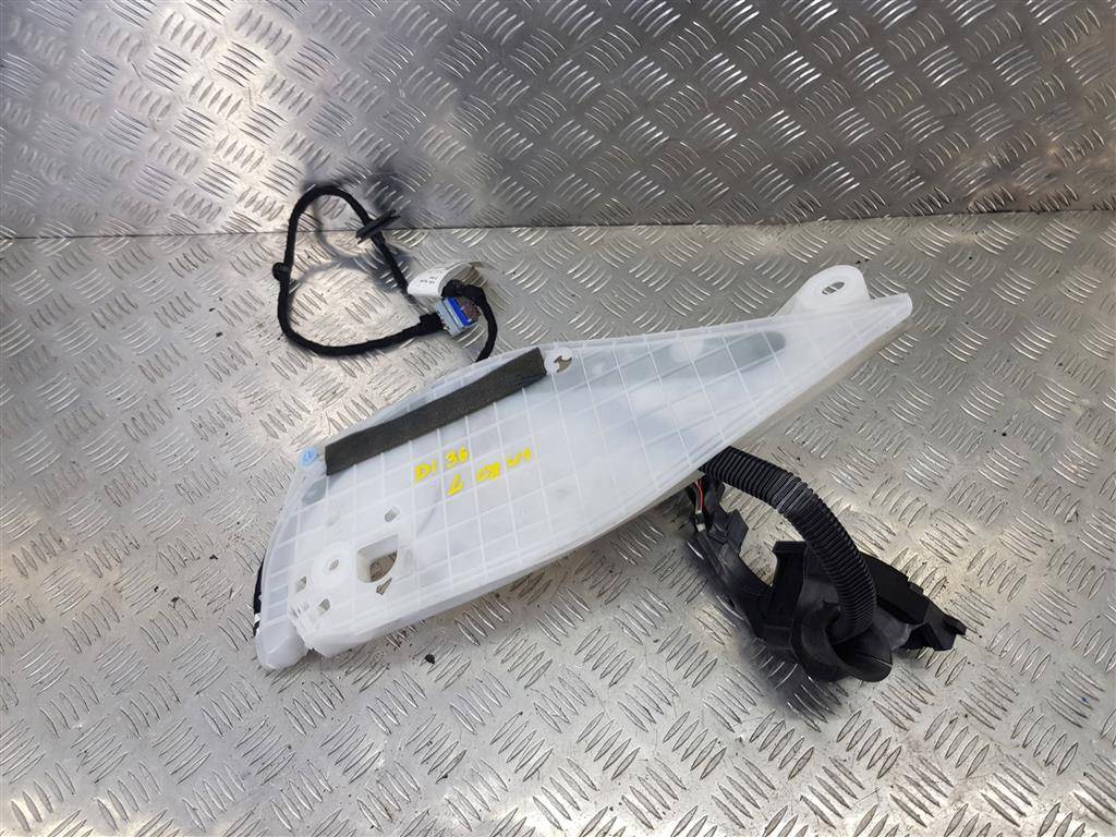 проводка (коса) Citroen Berlingo  6559NC, 980 рублей, Москва