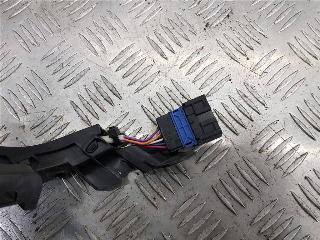 проводка (коса) Citroen Berlingo  6559NC, 980 рублей, Москва