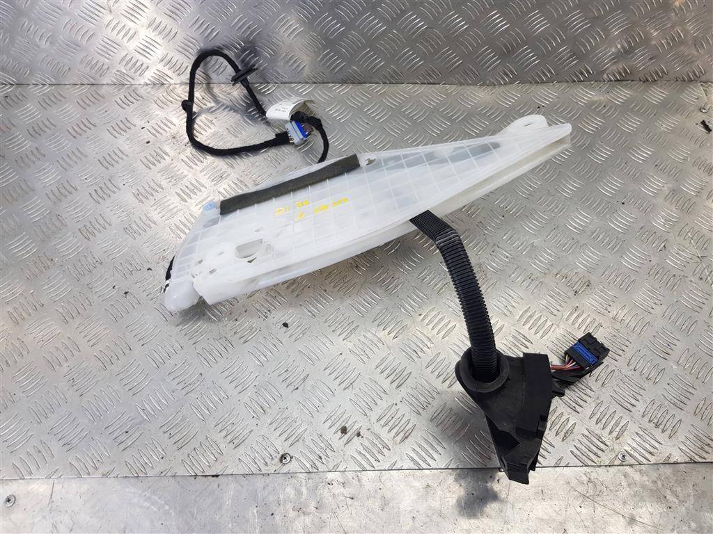 проводка (коса) Citroen Berlingo  6559NC, 980 рублей, Москва