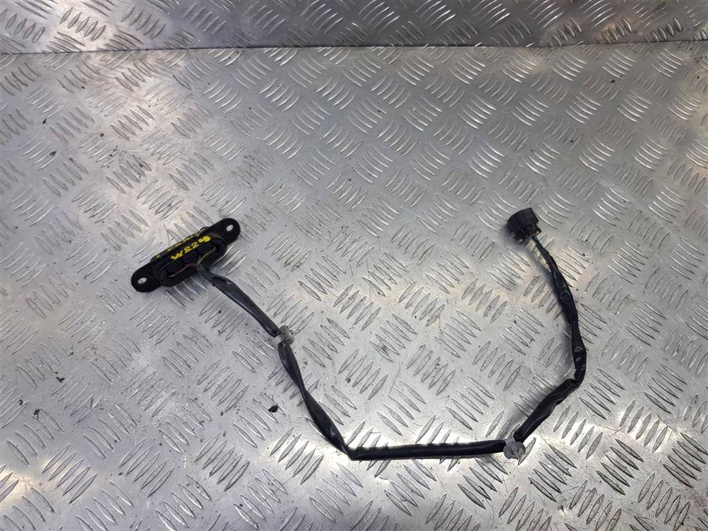 контактная группа двери сдвижной Hyundai Grand Starex  935954H010, 750 рублей, Москва