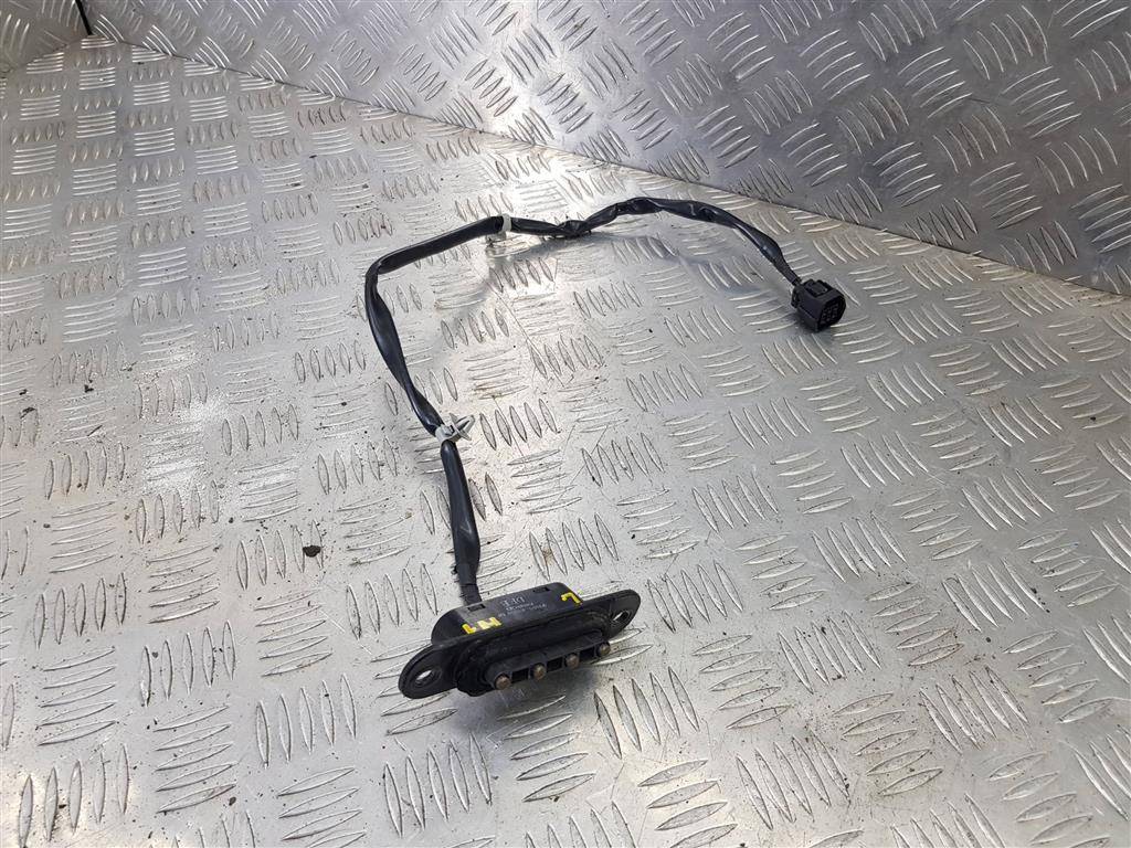 контактная группа двери сдвижной Hyundai Grand Starex  935954H010, 750 рублей, Москва