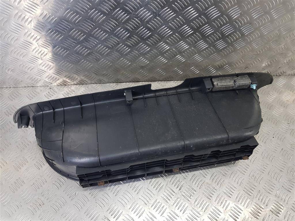 накладка порога Hyundai Grand Starex  858714H001, 1900 рублей, Москва