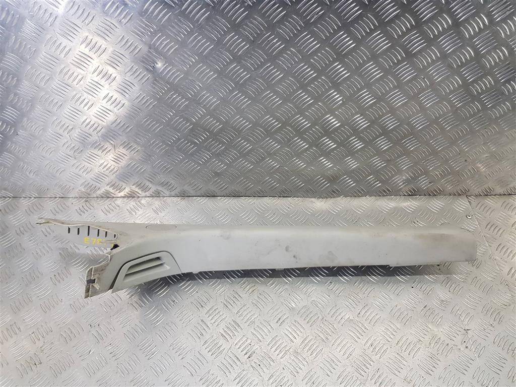 накладка лобового стекла FORD Transit  1853756, 1320 рублей, Москва