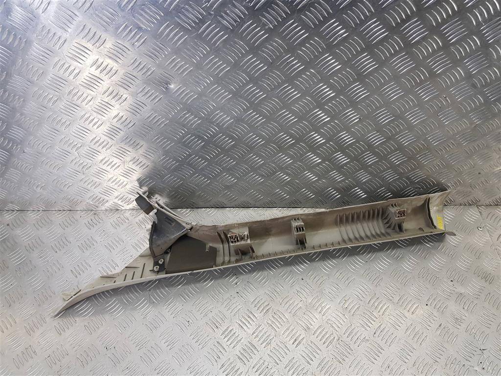 накладка лобового стекла FORD Transit  1853756, 1320 рублей, Москва