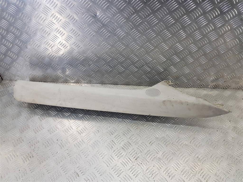 накладка лобового стекла FORD Transit  1853758, 1320 рублей, Москва