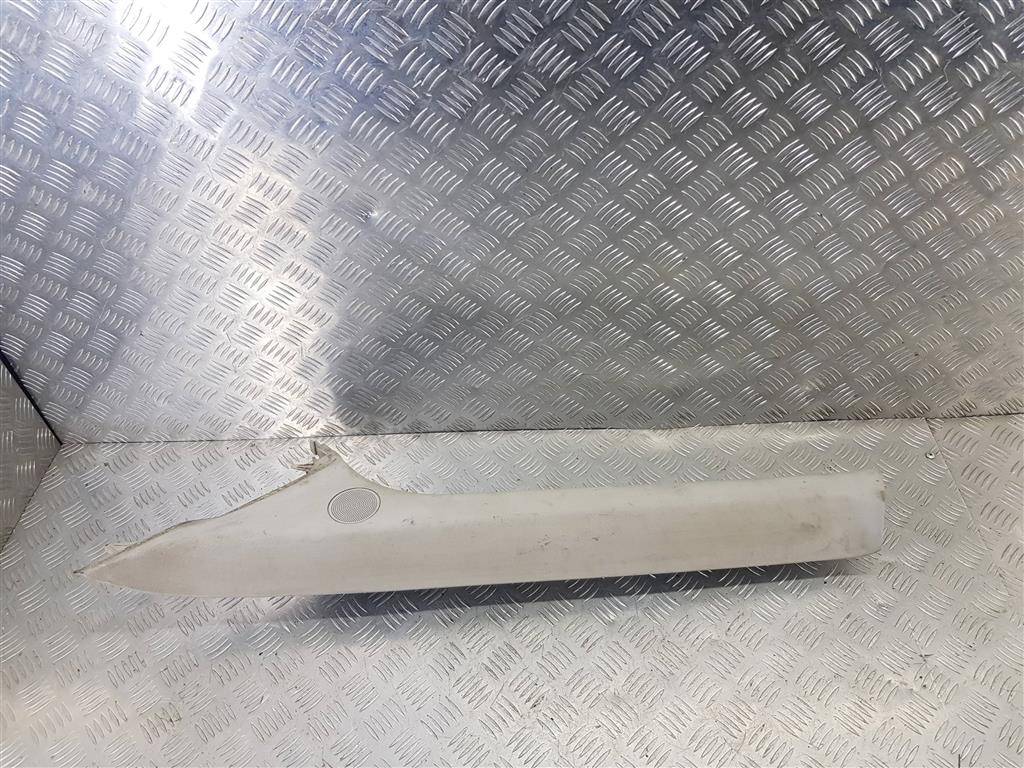 накладка лобового стекла FORD Transit  1853758, 1320 рублей, Москва