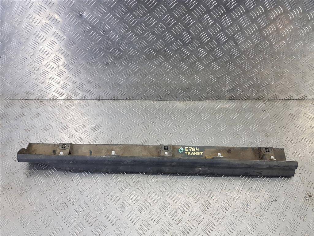 накладка порога FORD Transit  2036046, 2130 рублей, Москва