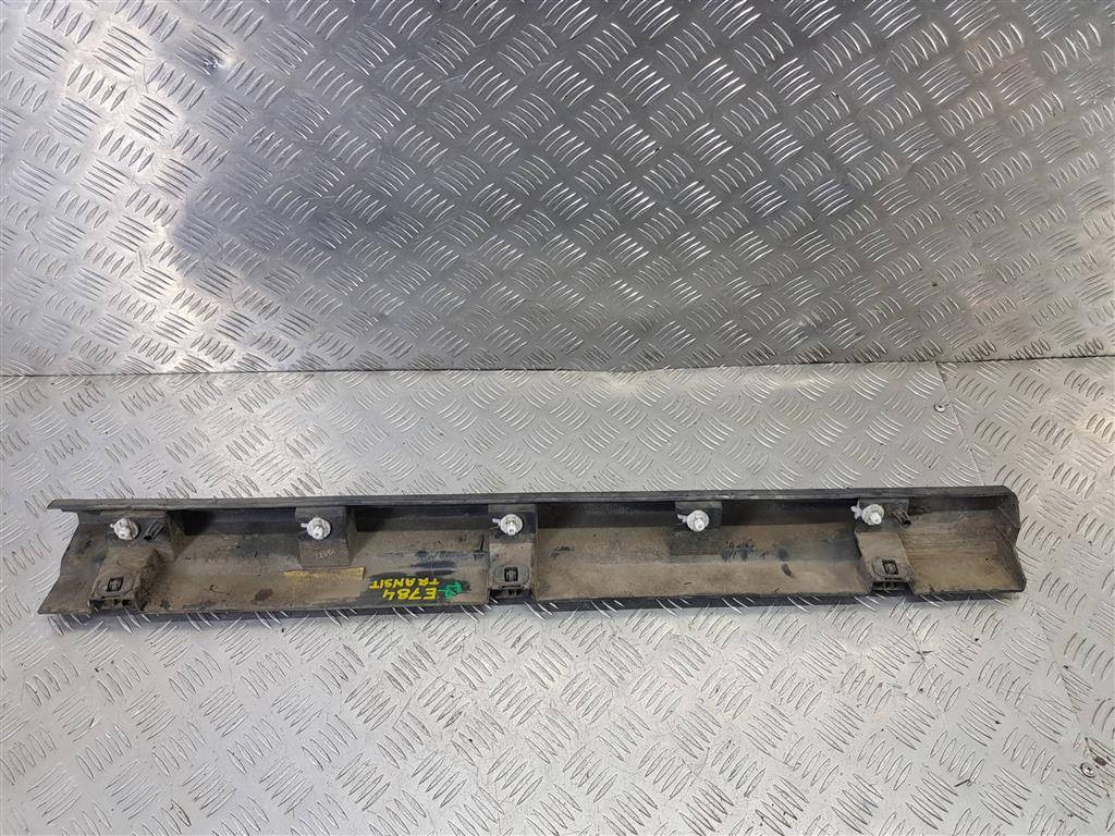 накладка порога FORD Transit  2036046, 2130 рублей, Москва