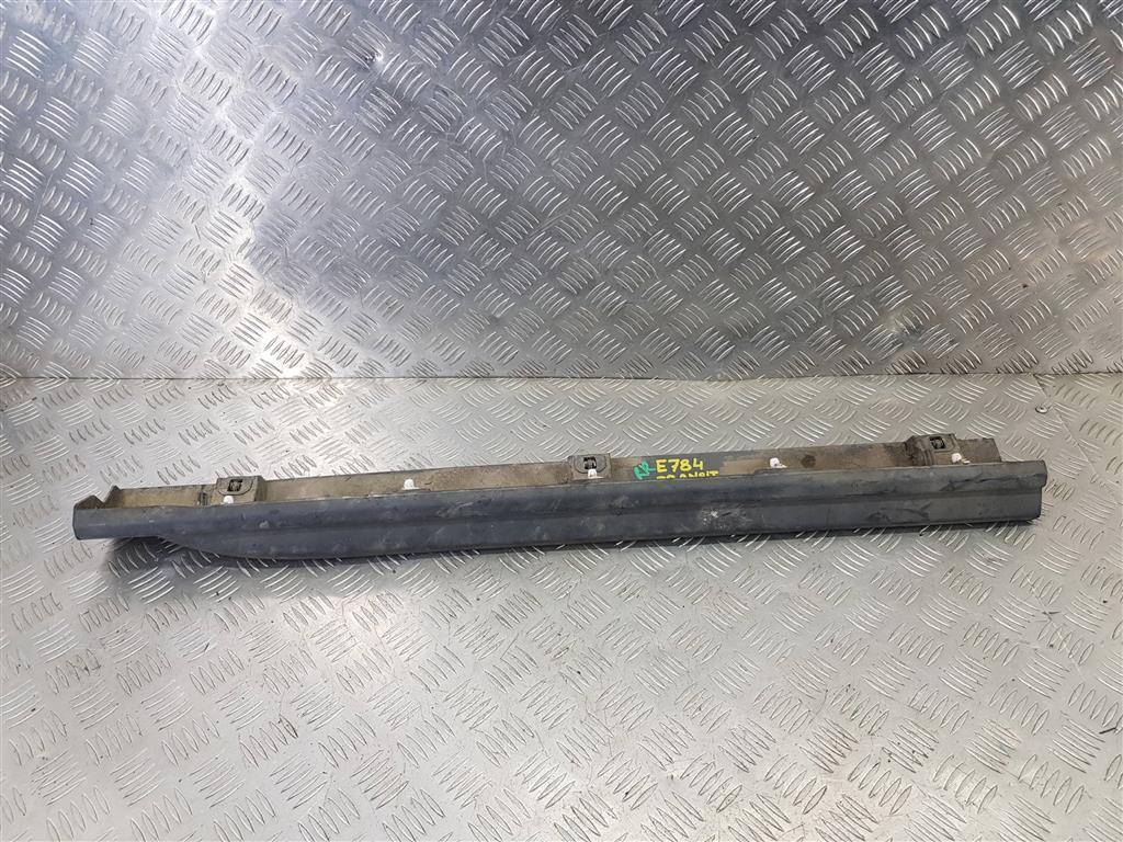 накладка порога FORD Transit  2036046, 2130 рублей, Москва