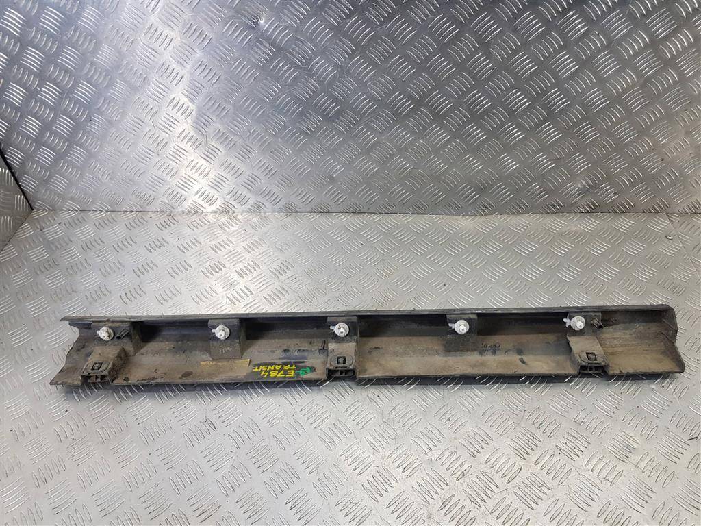 накладка порога FORD Transit  2036046, 2130 рублей, Москва