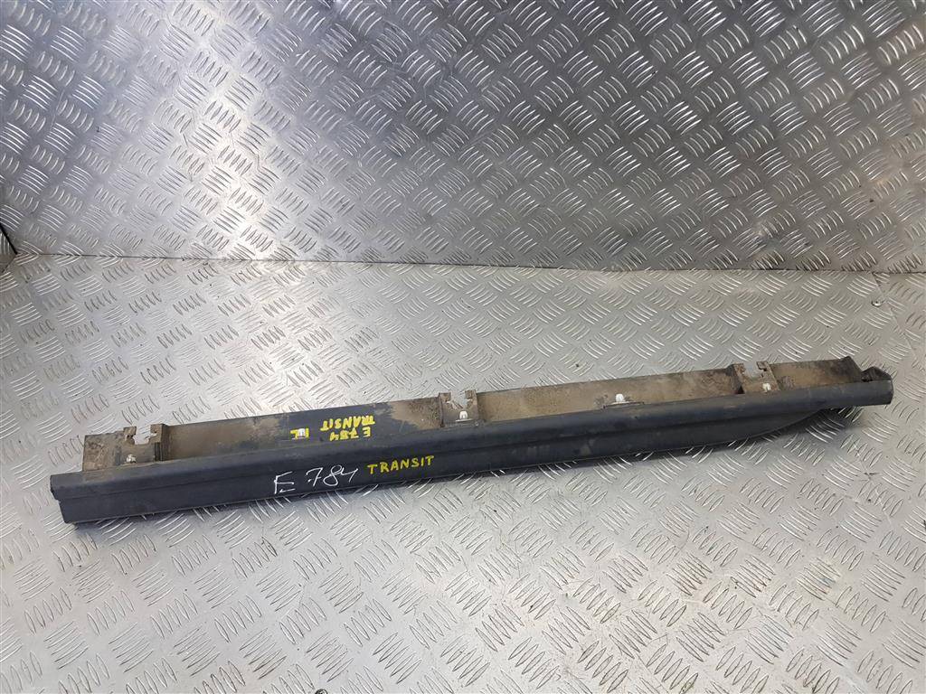 накладка порога FORD Transit  2036046, 3850 рублей, Москва