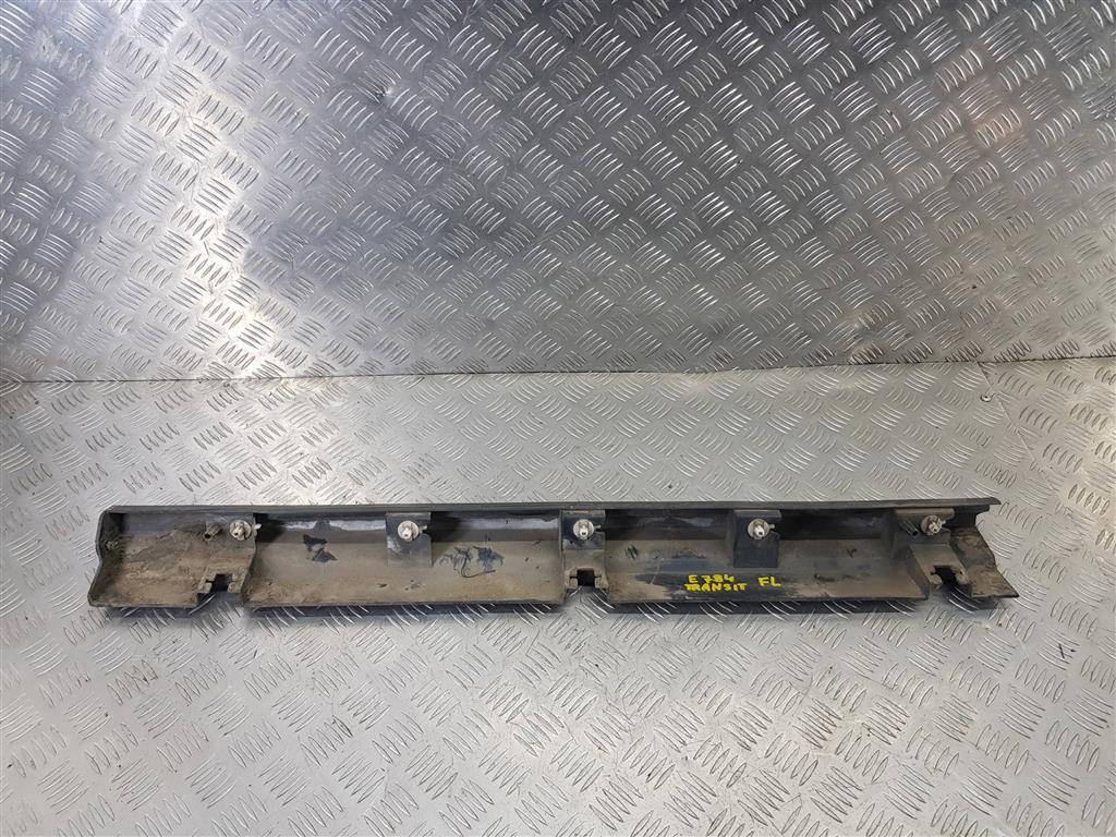 накладка порога FORD Transit  2036046, 3850 рублей, Москва