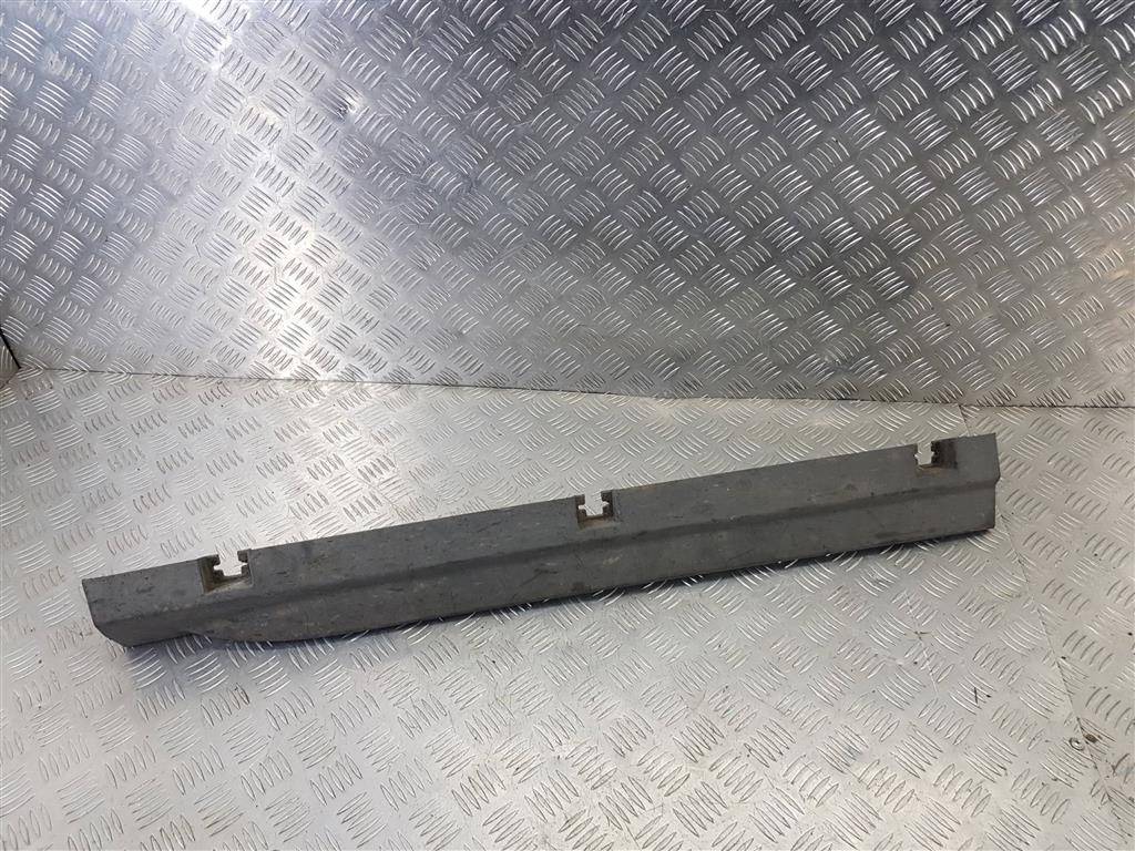 накладка порога FORD Transit  2036046, 3850 рублей, Москва