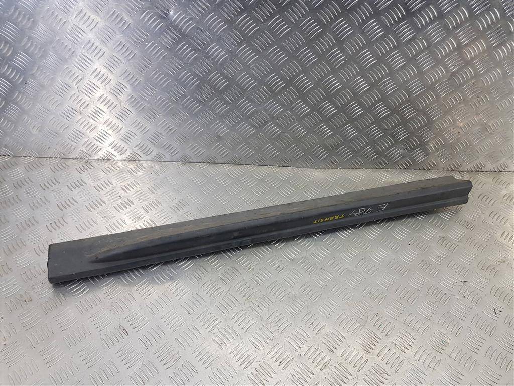 накладка порога FORD Transit  2036046, 3850 рублей, Москва