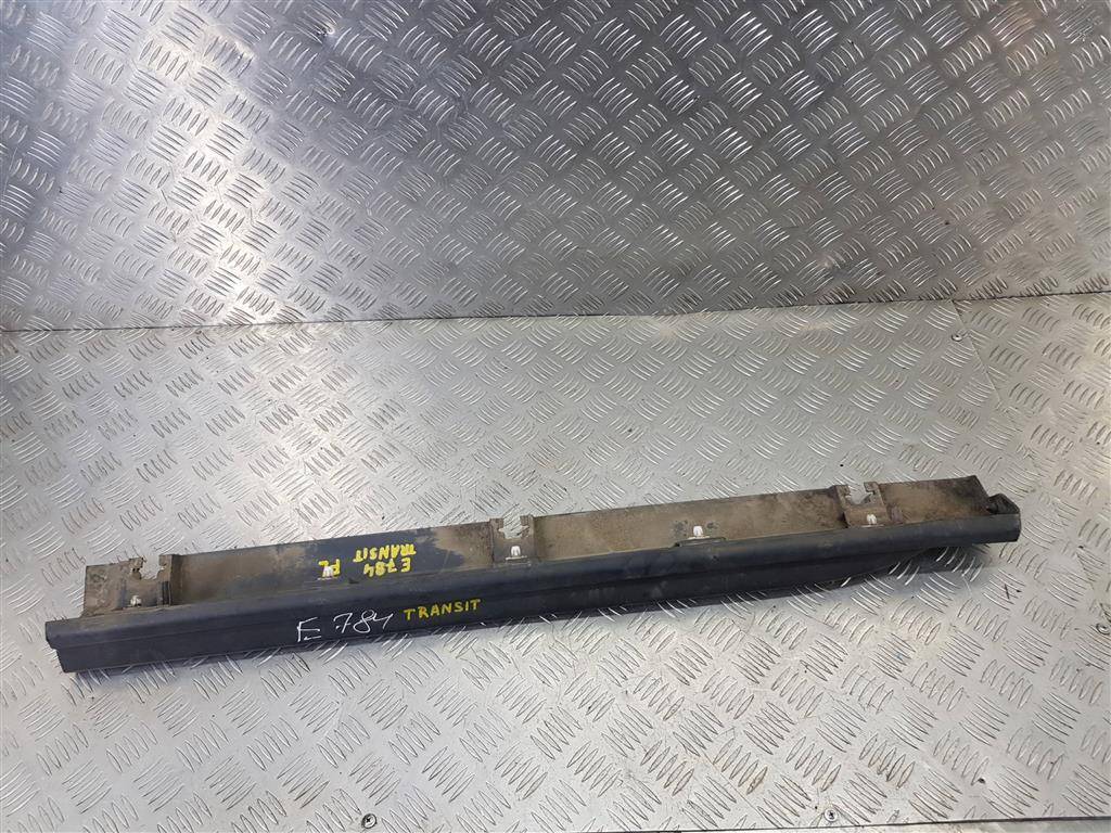 накладка порога FORD Transit  2036046, 3850 рублей, Москва