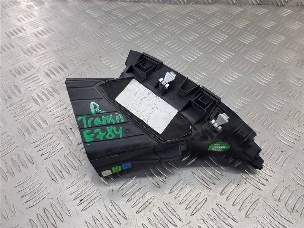 решетка воздуховода FORD Transit  1842831, 630 рублей, Москва