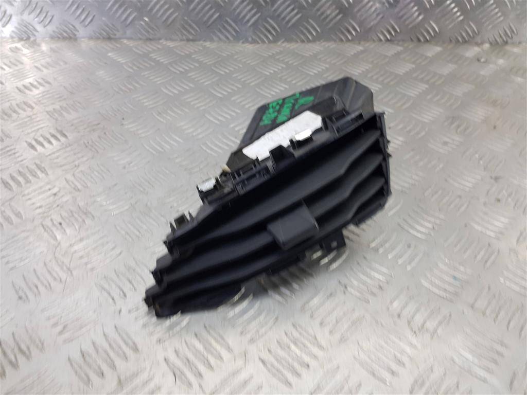 решетка воздуховода FORD Transit  1842831, 630 рублей, Москва