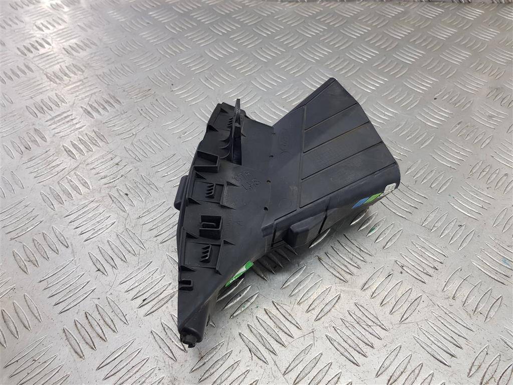 решетка воздуховода FORD Transit  1842831, 630 рублей, Москва