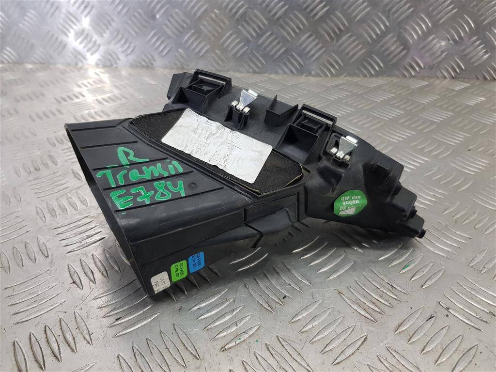 решетка воздуховода FORD Transit  1842831, 630 рублей, Москва