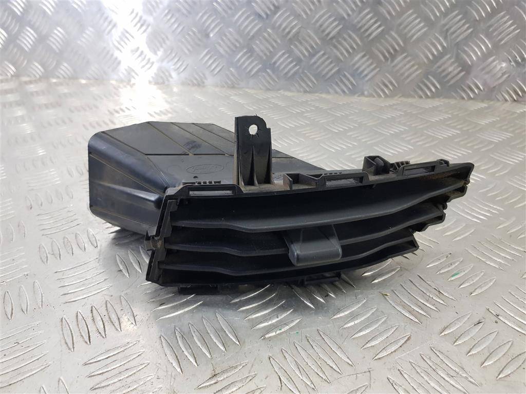 решетка воздуховода FORD Transit  1842831, 630 рублей, Москва