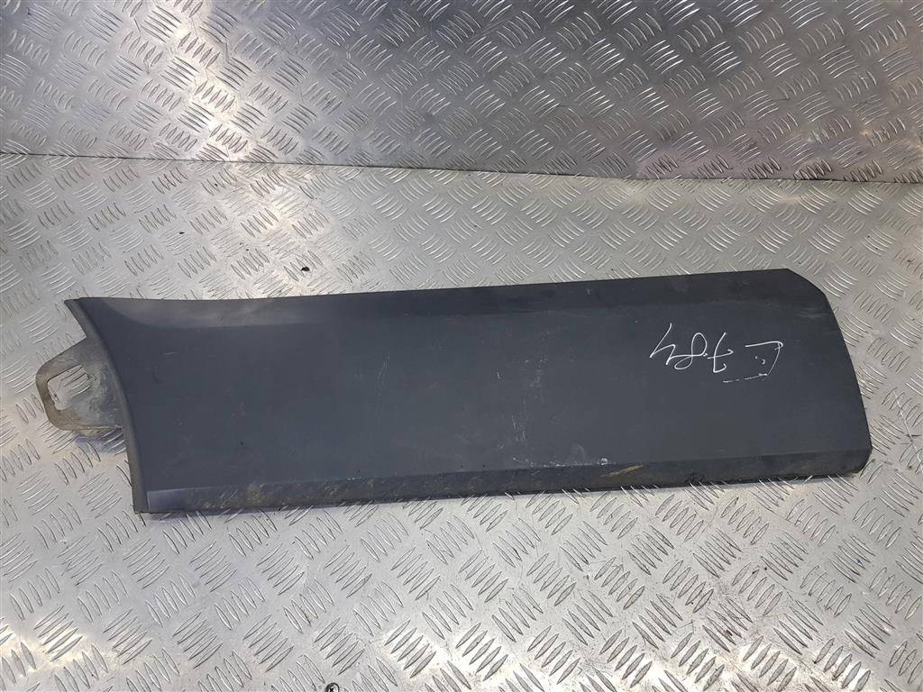 накладка двери FORD Transit  1874792, 1900 рублей, Москва