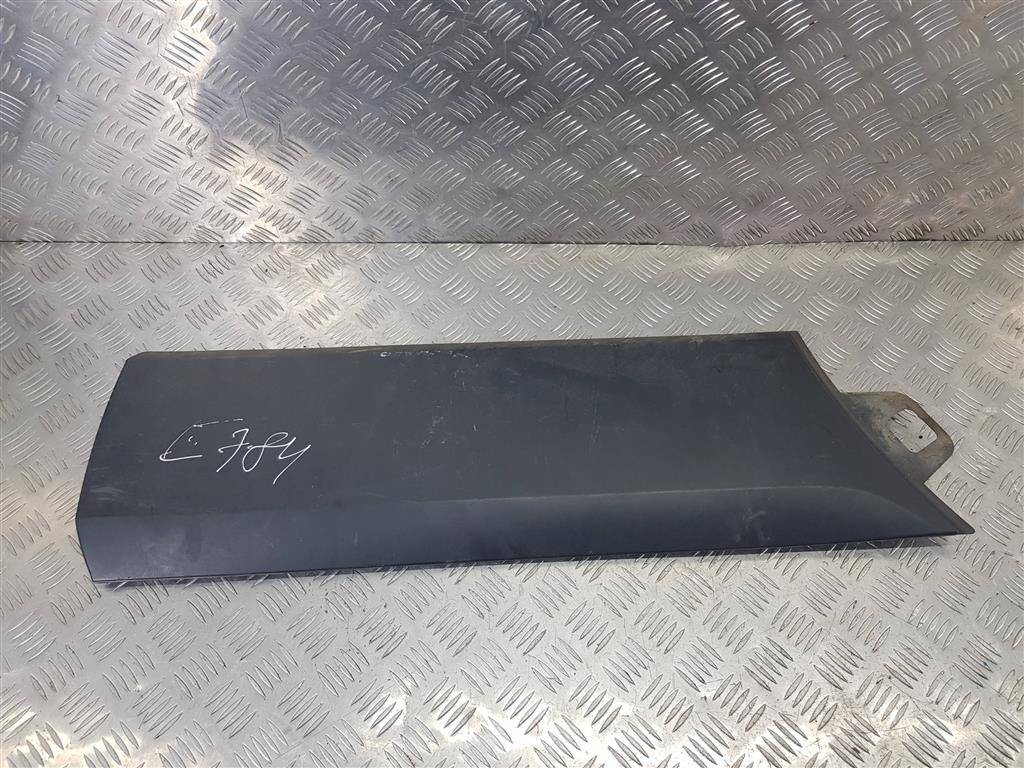 накладка двери FORD Transit  1874792, 1900 рублей, Москва