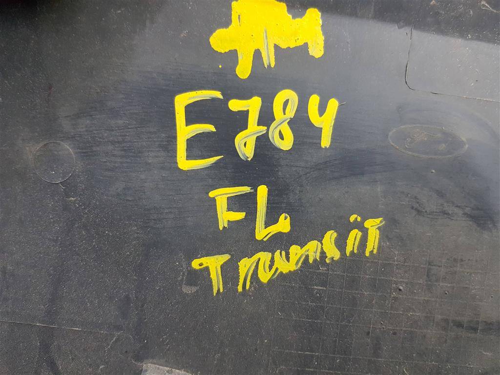 накладка двери FORD Transit  1874792, 1900 рублей, Москва