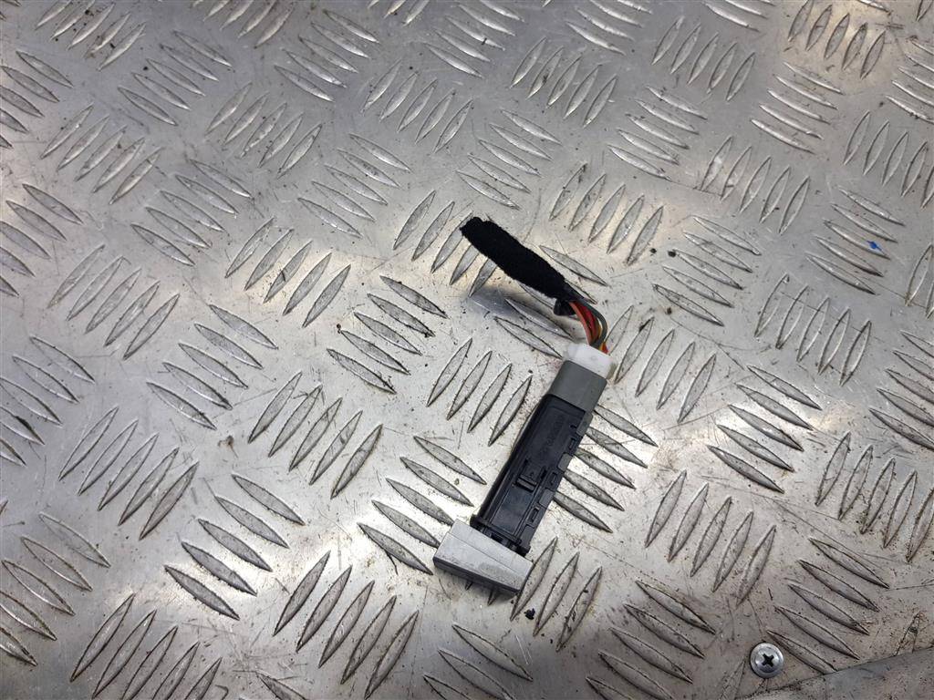 кнопка обогрева сидений Hyundai Grand Starex  933304H950, 980 рублей, Москва