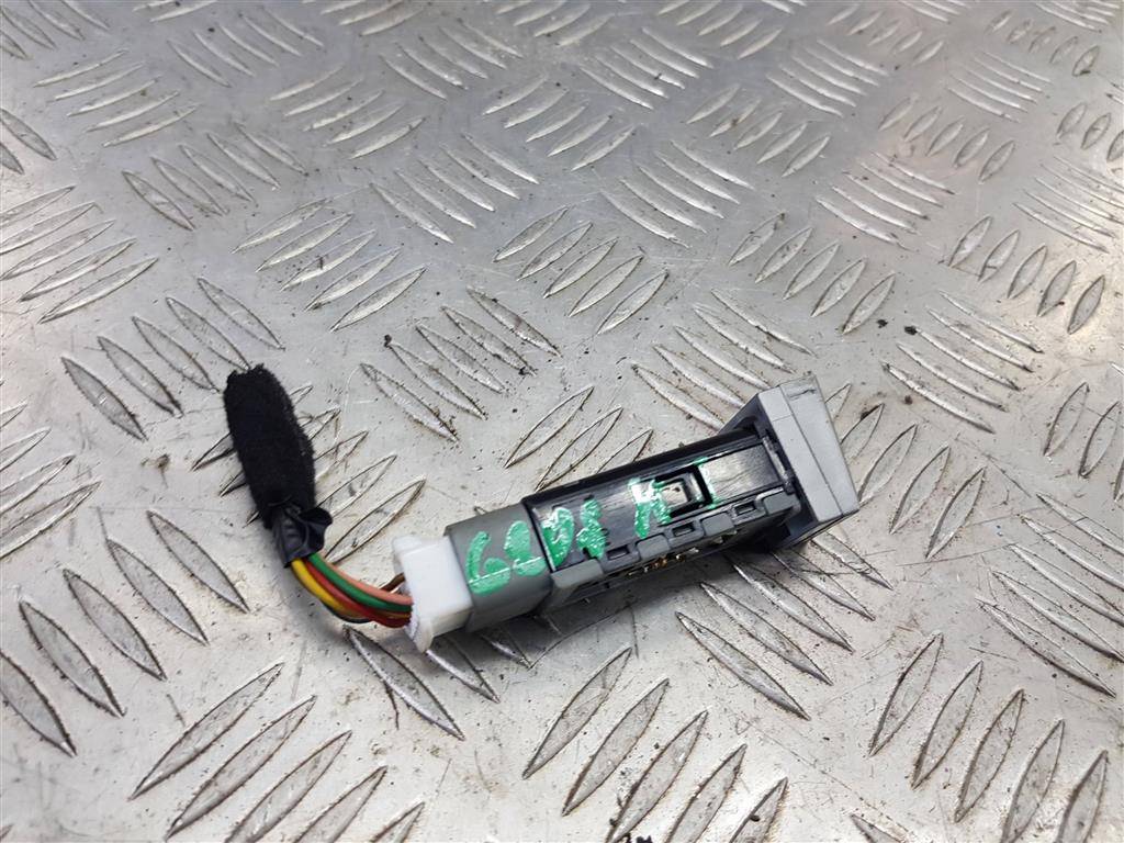 кнопка обогрева сидений Hyundai Grand Starex  933304H950, 980 рублей, Москва