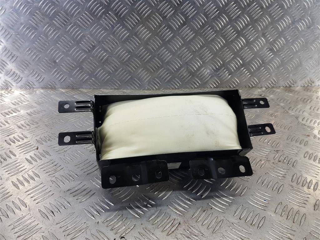 подушка безопасности пассажира Hyundai Grand Starex  845604H900, 2130 рублей, Москва