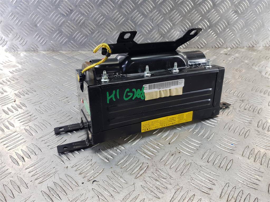 подушка безопасности пассажира Hyundai Grand Starex  845604H900, 2130 рублей, Москва