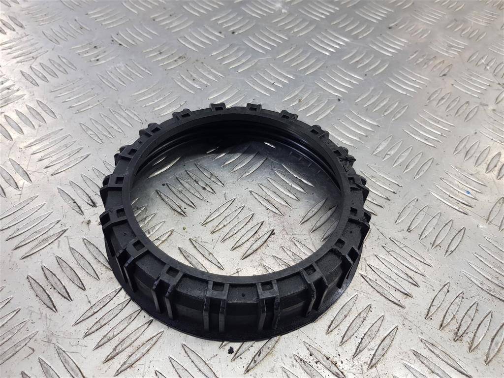 гайка топливного насоса Hyundai Grand Starex  311522D000, 520 рублей, Москва