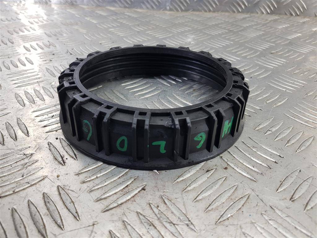 гайка топливного насоса Hyundai Grand Starex  311522D000, 520 рублей, Москва