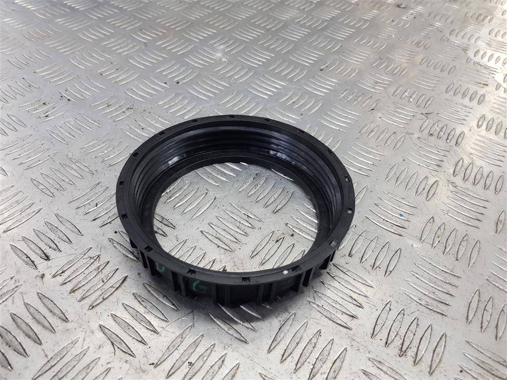 гайка топливного насоса Hyundai Grand Starex  311522D000, 520 рублей, Москва