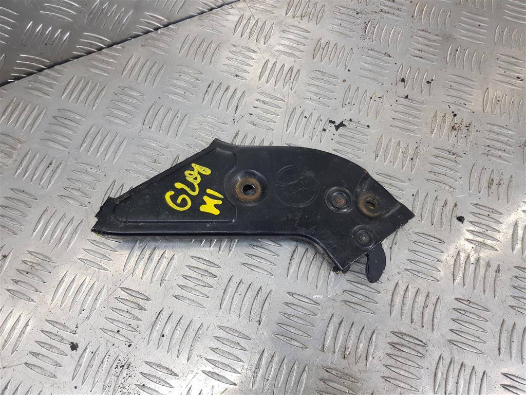 замок двери сдвижной Hyundai Grand Starex  829474H000, 1550 рублей, Москва