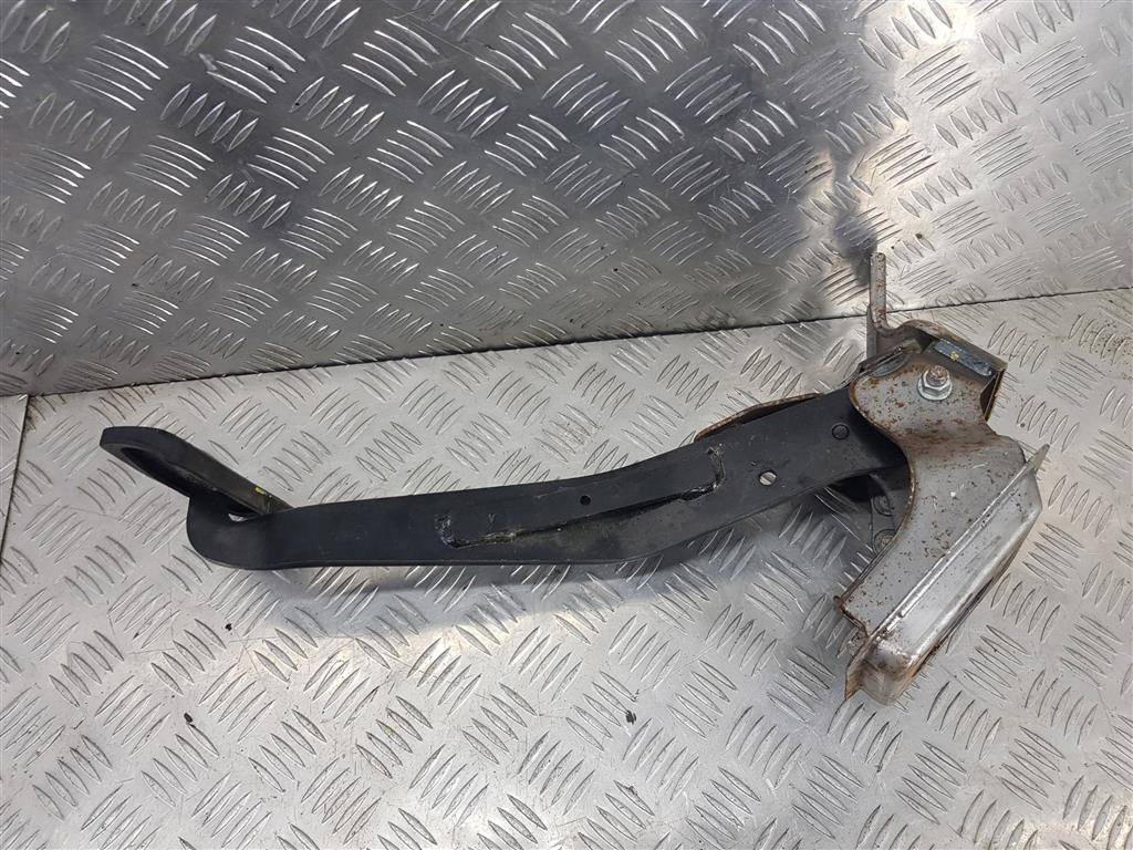 педаль тормоза Hyundai Grand Starex  328004H850, 980 рублей, Москва