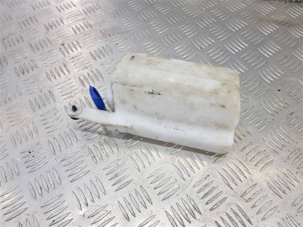 бачок омывателя Hyundai Grand Starex  989204H000, 980 рублей, Москва