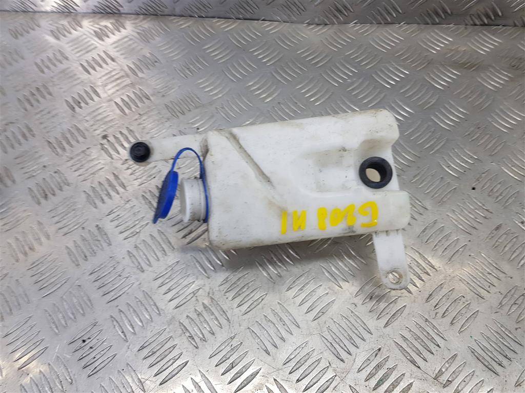 бачок омывателя Hyundai Grand Starex  989204H000, 980 рублей, Москва