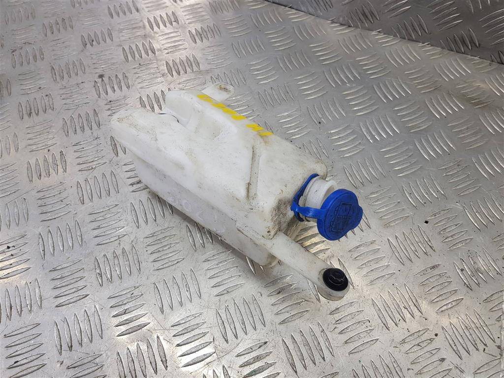 бачок омывателя Hyundai Grand Starex  989204H000, 980 рублей, Москва