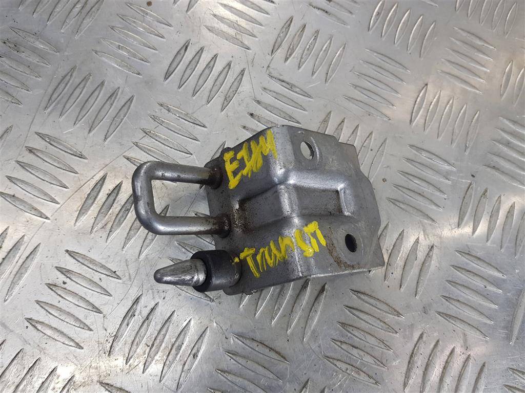 ответная часть замка двери FORD Transit  1877591, 980 рублей, Москва