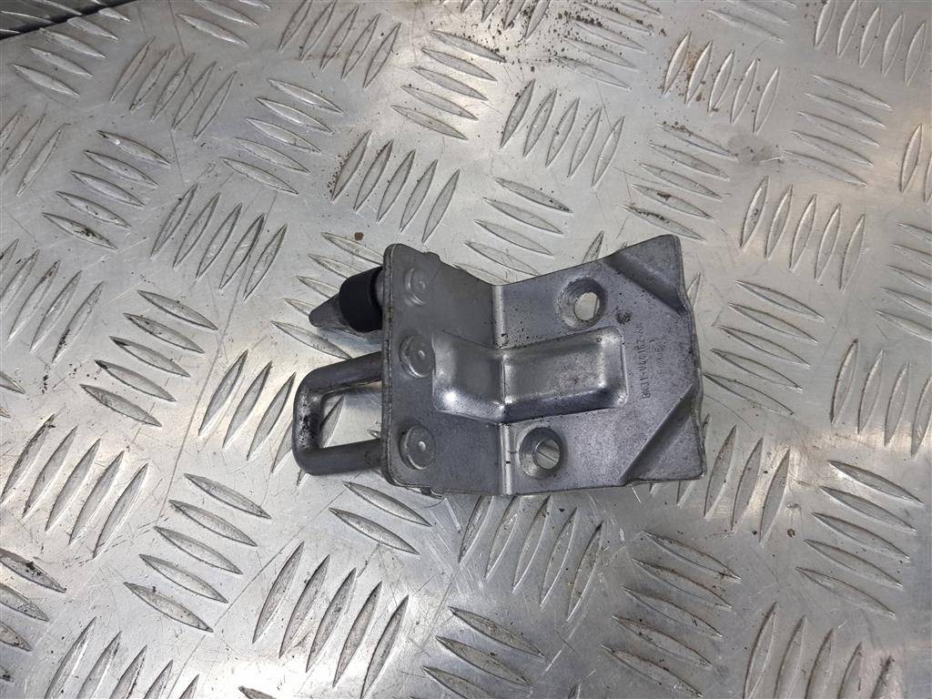 ответная часть замка двери FORD Transit  1877591, 980 рублей, Москва