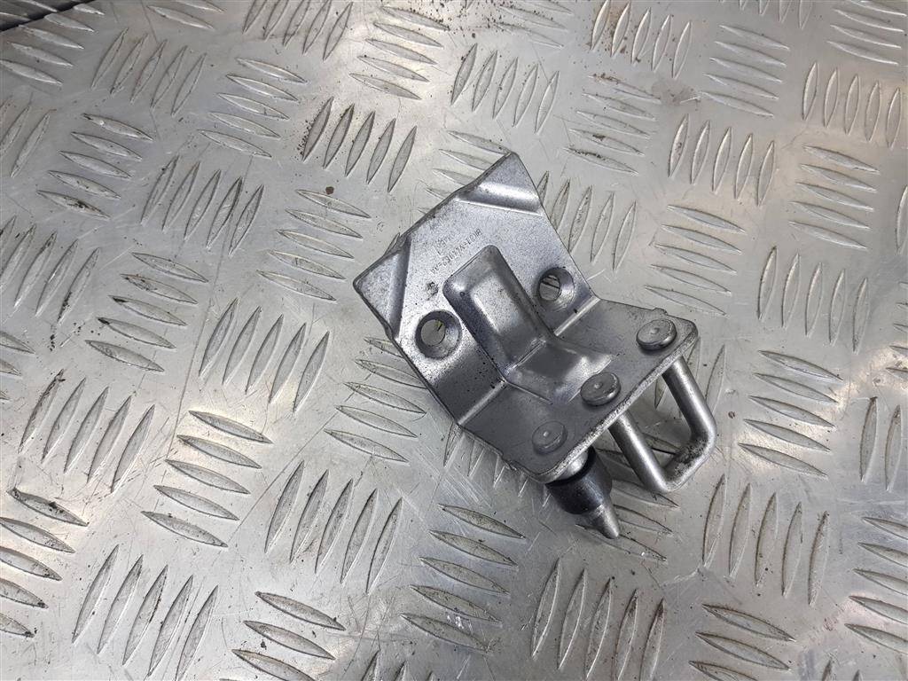 ответная часть замка двери FORD Transit  1877591, 980 рублей, Москва