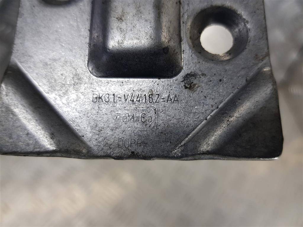 ответная часть замка двери FORD Transit  1877591, 980 рублей, Москва