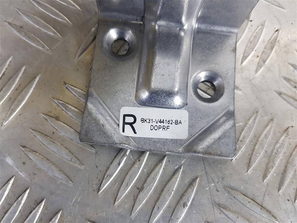 ответная часть замка двери FORD Transit  1856269, 750 рублей, Москва