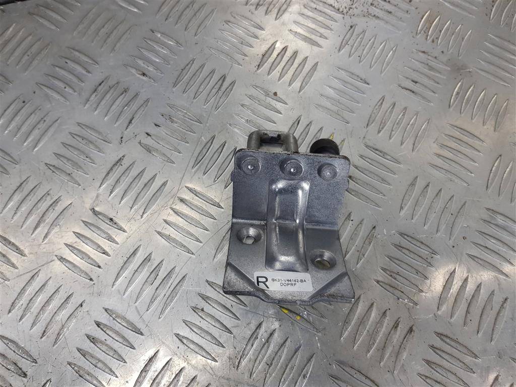 ответная часть замка двери FORD Transit  1856269, 750 рублей, Москва